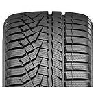 Sailun Ice Blazer Alpine EVO-1 255/55 R 18 109V XL