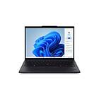 Lenovo ThinkPad T14s G5 21LS005LMX 14" Core Ultra 7 155U 32GB RAM 1TB SSD