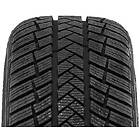 Vredestein Wintrac Pro 315/35 R 21 111W XL