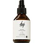 Hej Organic Sensitive PHA Face Toner 100ml