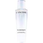 Lancome Ansiktsvård Rengöring & masker Clarifique Essence 150ml