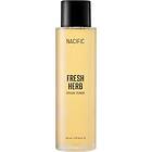 Nacific Ansikte Serum Fresh Herb Origin Toner 150ml