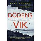 Dödens vik