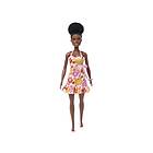 Barbie Loves The Ocean HLP93