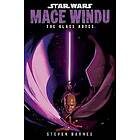 Star Wars: Mace Windu: The Glass Abyss