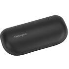 Kensington ErgoSoft Wrist Rest for Standard Mouse