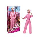 Barbie The Margot Robbie Jumpsuit HRF29