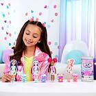 Barbie Chelsea Lalka Pop Reveal Bubble HRK63