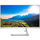 Lenovo IdeaCentre AIO 3 27ALC6 F0FY00NRMT 27" Ryzen 5 7430U 16GB RAM 1TB SSD