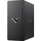 HP Victus 15L TG02-0806no Ryzen 5 5500 8GB RAM 512GB SSD RTX 3050 