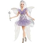 Barbie Signature Tooth Fairy Jcw43