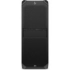 HP Workstation Z6 G5 A 82G00ET#UUW Ryzen ThreadRipper PRO 7975WX 256GB RAM 4TB SSD