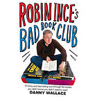 Robin Ince's Bad Book Club