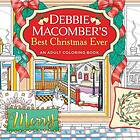 Debbie Macomber's Best Christmas Ever