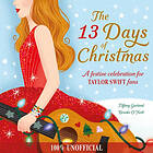 The 13 Days of Christmas (häftad eng)