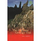 The Highland Geology Trail