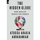 The Hidden Globe