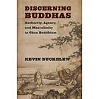 Discerning Buddhas