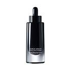 Giorgio Armani Crema Nera Plumping Serum 30ml