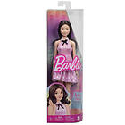 Barbie Fashionistas Fashion Doll Hrh21