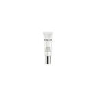 Payot Harmonie Dark Spot Corrector Cream SPF30 40 ml