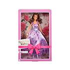 Barbie Signature Birthday Wishes Doll HRM54