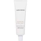 Laura Mercier Doft Almond Coconut Soufflé Hand Cream 50ml