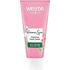 Weleda Collection Aroma Spa Aroma Spa Intensiv Handkräm 50ml