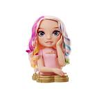 Rainbow High Styling Head Playset