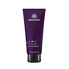 Alessandro Hudvård Handvård Glow & Shine Hand & Body Lotion 150ml