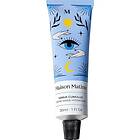 Maison Matine Kroppsvård Handkrämer Minus Cumulus 30ml