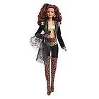 Barbie Barbie Gloria Estefan 2022 HCB85