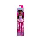 Mattel Barbie Docka Ballerina Hrg36