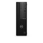 Dell OptiPlex 3090 1F2RX i5-10505 8GB RAM 256 GB SSD