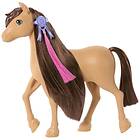 Barbie Great Pony Chase Pepper HXJ37