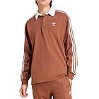 Adidas Originals Rugby Polo