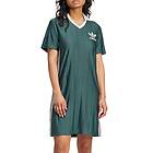 Adidas Originals 3 S Pnst Dress