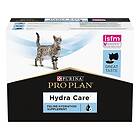 Purina Pro Plan FELINE Hydra Care 850g