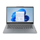 Lenovo IdeaPad Slim 3 14IAH8 83EL004VMX 14" Core i7-13620H 16GB RAM 512GB