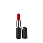 MAC Cosmetics Macximal Sleek Satin Lipstick 3.0g