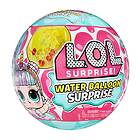 L.O.L. Surprise! Water Balloon Tots