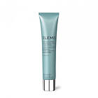 Elemis Pro Collagen Skin Protection Fluid Spf50 40ml