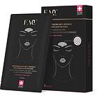 FAQ Swiss Microneedling Anti-Wrinkle Hyaluronic Acid Patches For Forehead 3 pcs