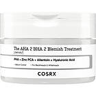 COSRX The AHA 2 BHA 2 Blemish Treatment Serum 50ml