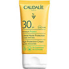 Caudalie Vinosun High Protection Cream SPF30 150ml