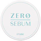 Etude House Zero Sebum Drying Powder 4g