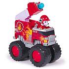 Paw Patrol Rescue Wheels