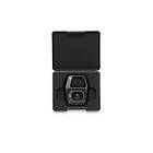 DJI Wide-ange Lens Air 3s