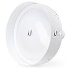 Ubiquiti Networks Isobeam Iso-beam-16