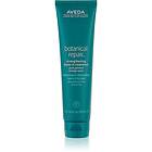 Aveda Botanical Repair Leave In Treatment 100ml